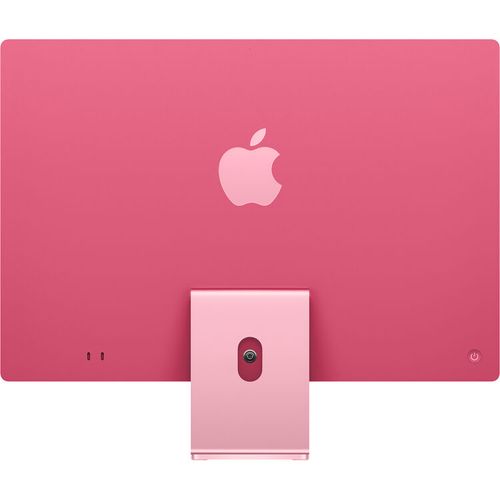 מחשב Apple iMac 24