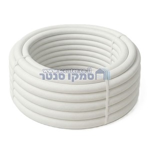 צינור מולטיגול 20 מבודד טרמי - מחיר למטר