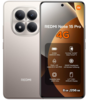 טלפון סלולרי Xiaomi Redmi Note 15 Pro 4G 256GB 8GB RAM 