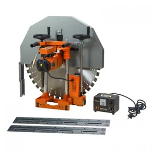 מסור קירות מקצועי 520 מ"מ חשמלי OB-12000DW-H 11800W