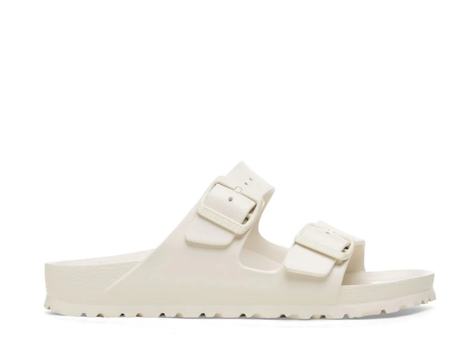 כפכפי בירקנשטוק Birkenstock Arizona EVA  | נשים