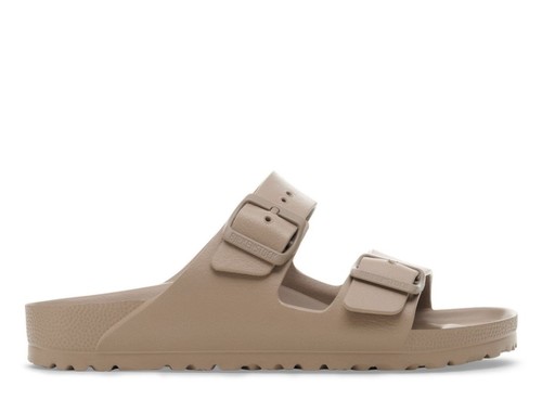 כפכפי בירקנשטוק Birkenstock Arizona EVA  | נשים