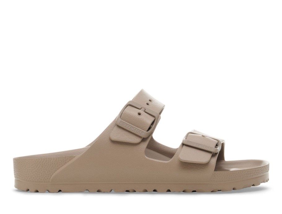 כפכפי בירקנשטוק Birkenstock Arizona EVA  | נשים