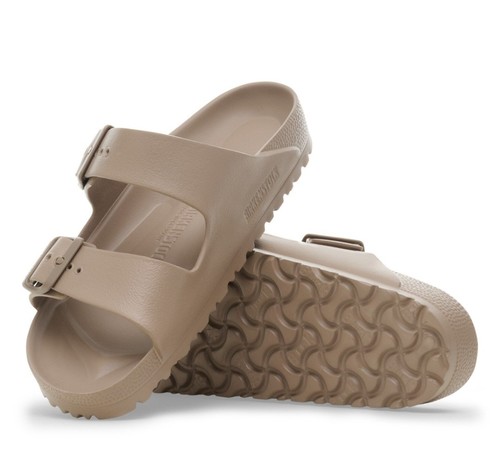כפכפי בירקנשטוק Birkenstock Arizona EVA  | נשים