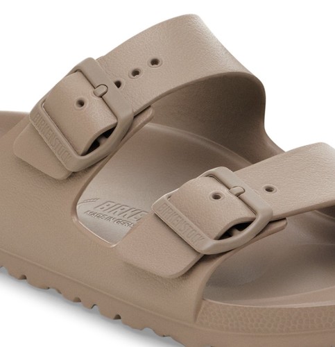 כפכפי בירקנשטוק Birkenstock Arizona EVA  | נשים