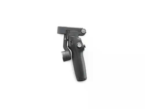 מייצב Osmo Mobile 8