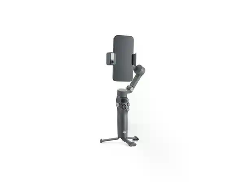 מייצב Osmo Mobile 8