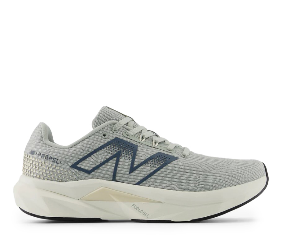 נעלי ניו באלאנס New Balance Propel v5 | גברים