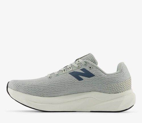 נעלי ניו באלאנס New Balance Propel v5 | גברים