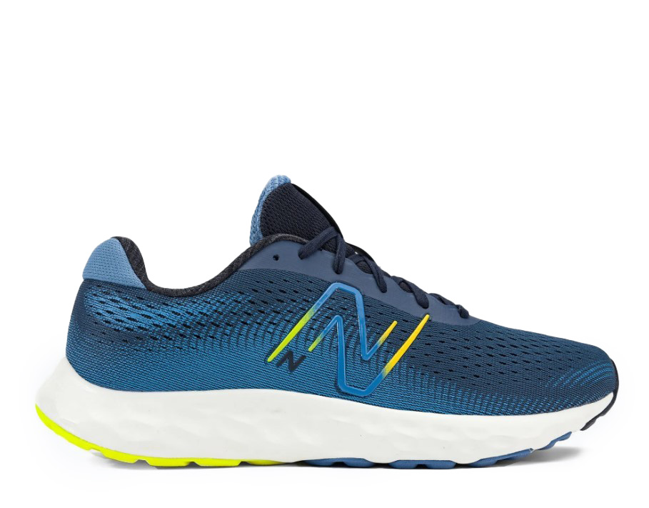נעלי ניו באלאנס New Balance 520 V8 Tech Run | גברים