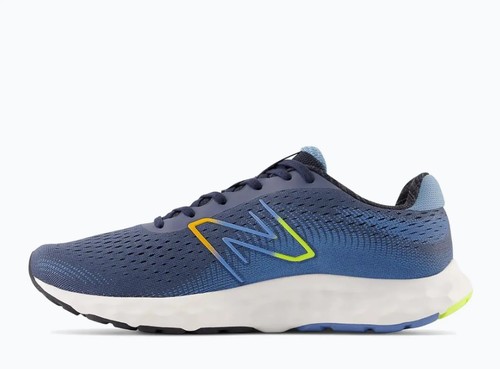נעלי ניו באלאנס New Balance 520 V8 Tech Run | גברים