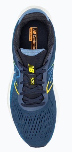 נעלי ניו באלאנס New Balance 520 V8 Tech Run | גברים