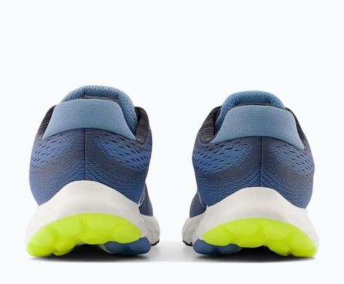 נעלי ניו באלאנס New Balance 520 V8 Tech Run | גברים