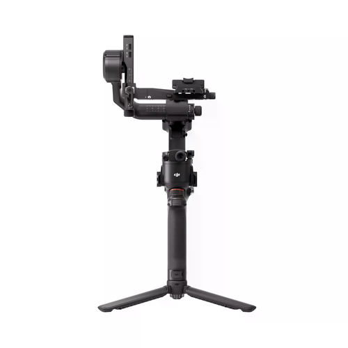 מייצב DJI RS 5