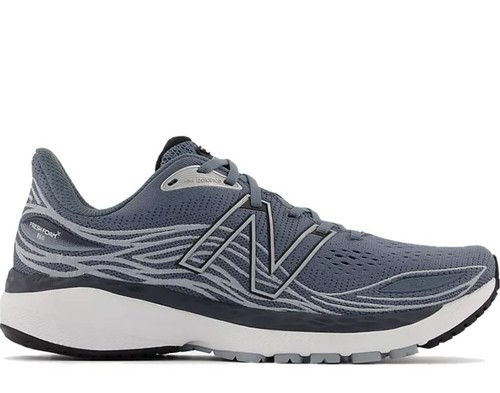 נעלי ניו באלאנס New Balance Fresh Foam X M860G12 | גברים