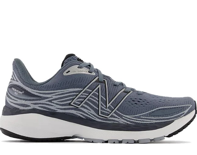 נעלי ניו באלאנס New Balance Fresh Foam X M860G12 | גברים