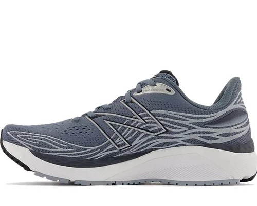 נעלי ניו באלאנס New Balance Fresh Foam X M860G12 | גברים
