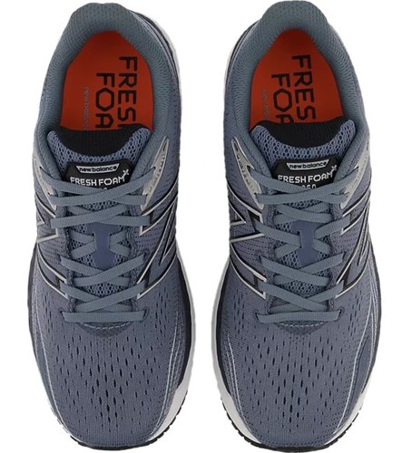 נעלי ניו באלאנס New Balance Fresh Foam X M860G12 | גברים