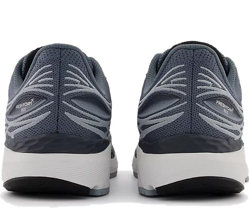 נעלי ניו באלאנס New Balance Fresh Foam X M860G12 | גברים