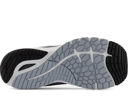 נעלי ניו באלאנס New Balance Fresh Foam X M860G12 | גברים