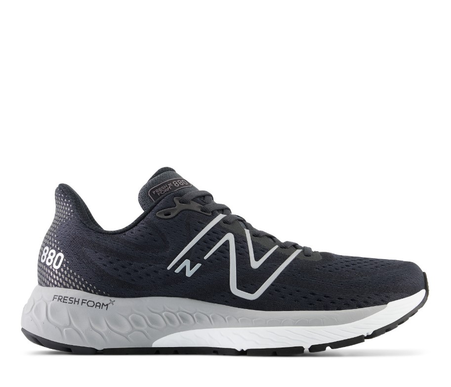 נעלי ניו באלאנס New Balance 880 V13 | גברים