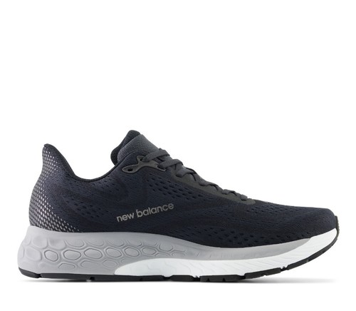 נעלי ניו באלאנס New Balance 880 V13 | גברים