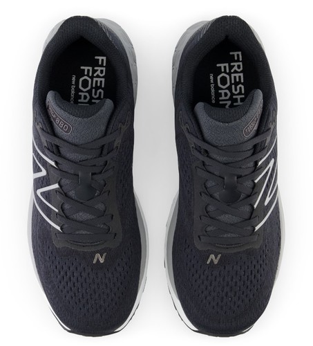 נעלי ניו באלאנס New Balance 880 V13 | גברים