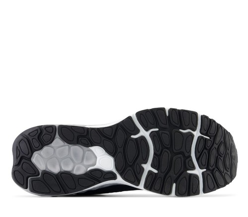 נעלי ניו באלאנס New Balance 880 V13 | גברים