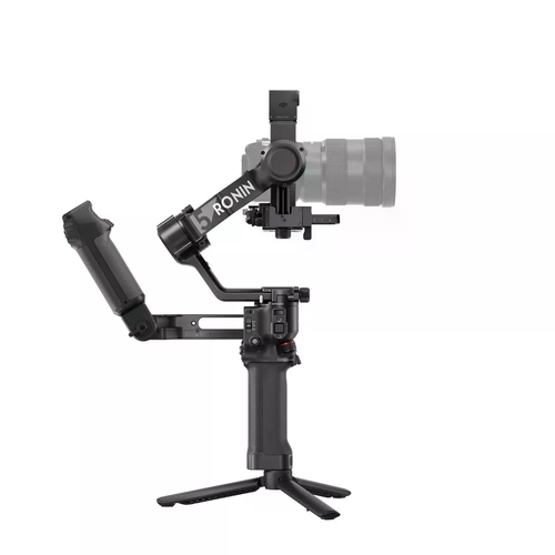 מייצב DJI RS 5 COMBO