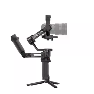 מייצב DJI RS 5 COMBO