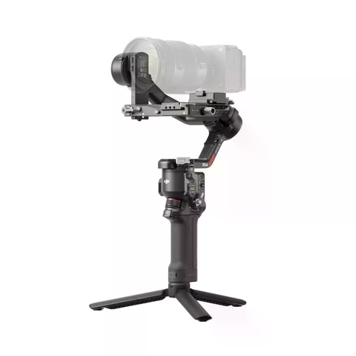 מייצב DJI RS 5 COMBO