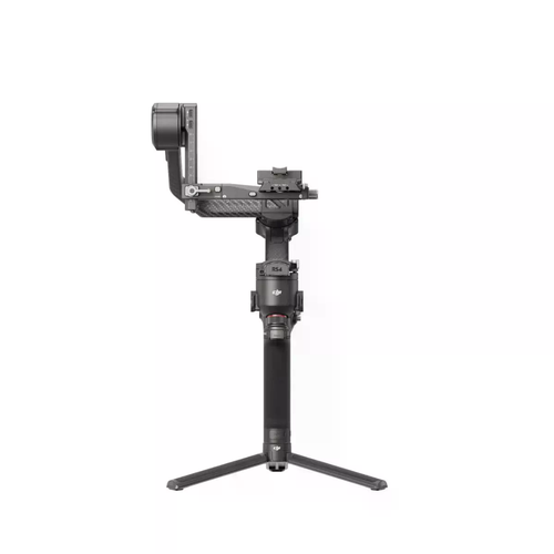 מייצב DJI RS 5 COMBO
