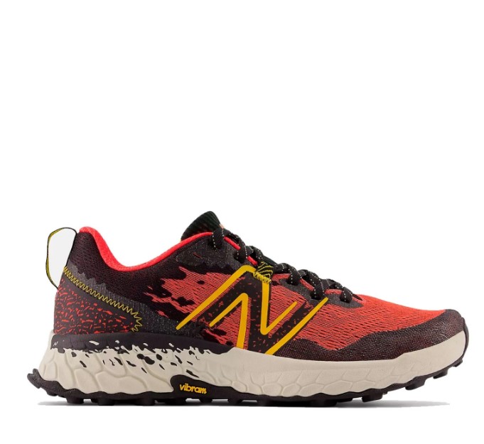 נעלי ניו באלאנס New Balance Fresh Foam X Hierro v7 | גברים