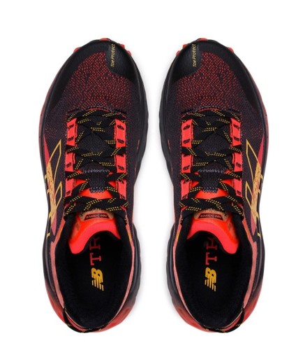 נעלי ניו באלאנס New Balance Fresh Foam X Hierro v7 | גברים