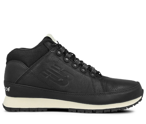 נעלי ניו באלאנס New Balance h754 Outdoor | גברים