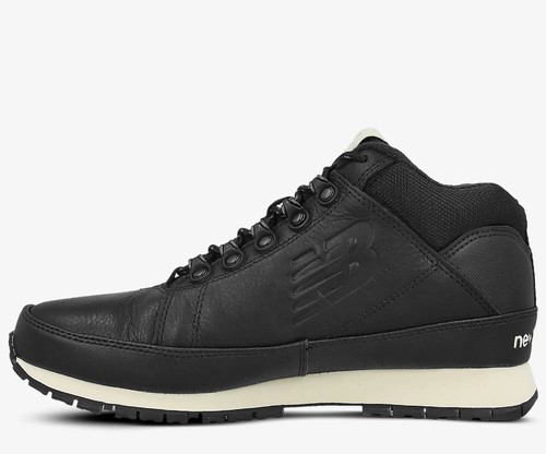 נעלי ניו באלאנס New Balance h754 Outdoor | גברים