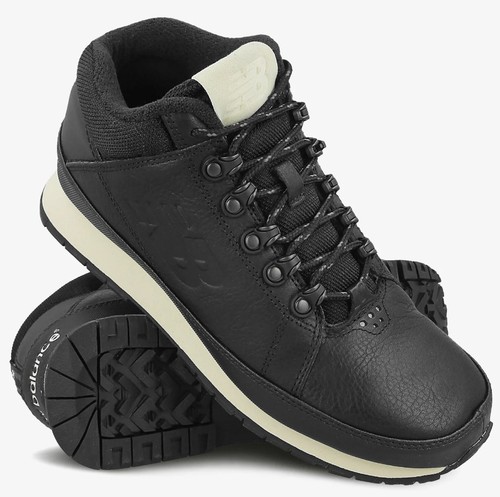 נעלי ניו באלאנס New Balance h754 Outdoor | גברים