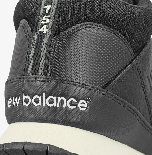 נעלי ניו באלאנס New Balance h754 Outdoor | גברים