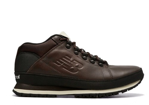 נעלי ניו באלאנס New Balance h754 Outdoor | גברים