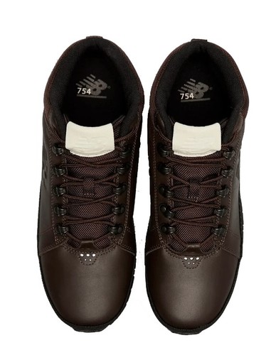 נעלי ניו באלאנס New Balance h754 Outdoor | גברים