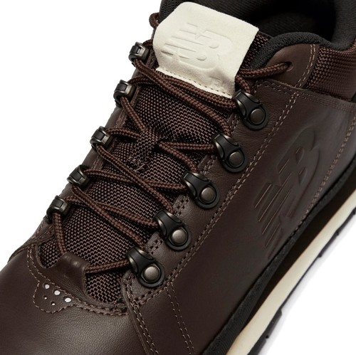 נעלי ניו באלאנס New Balance h754 Outdoor | גברים
