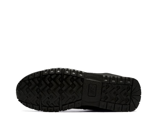 נעלי ניו באלאנס New Balance h754 Outdoor | גברים