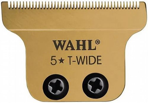 סכין וואל רחבה 2215-716 WAHL T-WIDE | יבואן רשמי