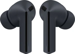 אוזניות אלחוטיות TWS Galaxy Buds3 FE R420 - שחור
