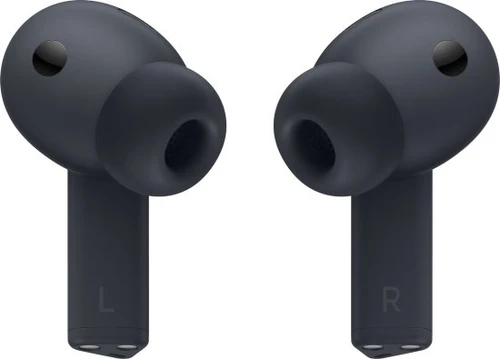 אוזניות אלחוטיות TWS Galaxy Buds3 FE R420 - שחור