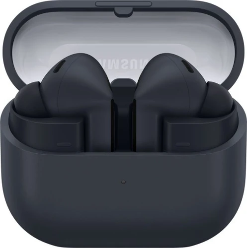 אוזניות אלחוטיות TWS Galaxy Buds3 FE R420 - שחור