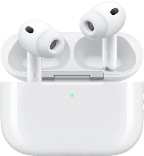 אוזניות אלחוטיות Apple Airpods Pro 3 