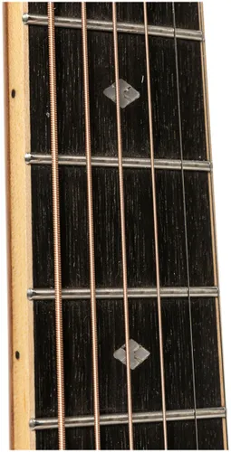 גיטרה אקוסטית Stagg | SA45 D-AC