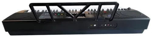 אורגן 5 אוקטבות Stagg | STK-200