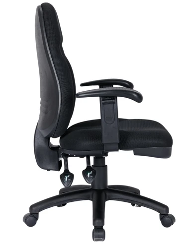 כיסא משרדי 